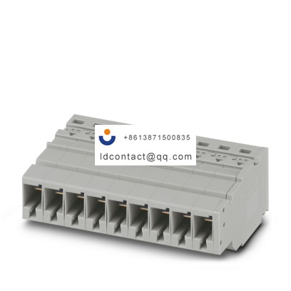 3000701 Phoenix Contact product image